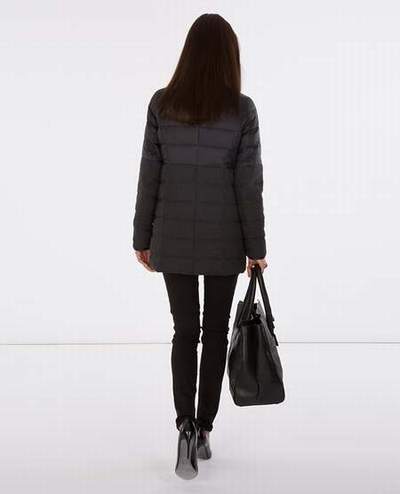 doudoune parajumpers vide dressing doudoune parajumpers vide dressing